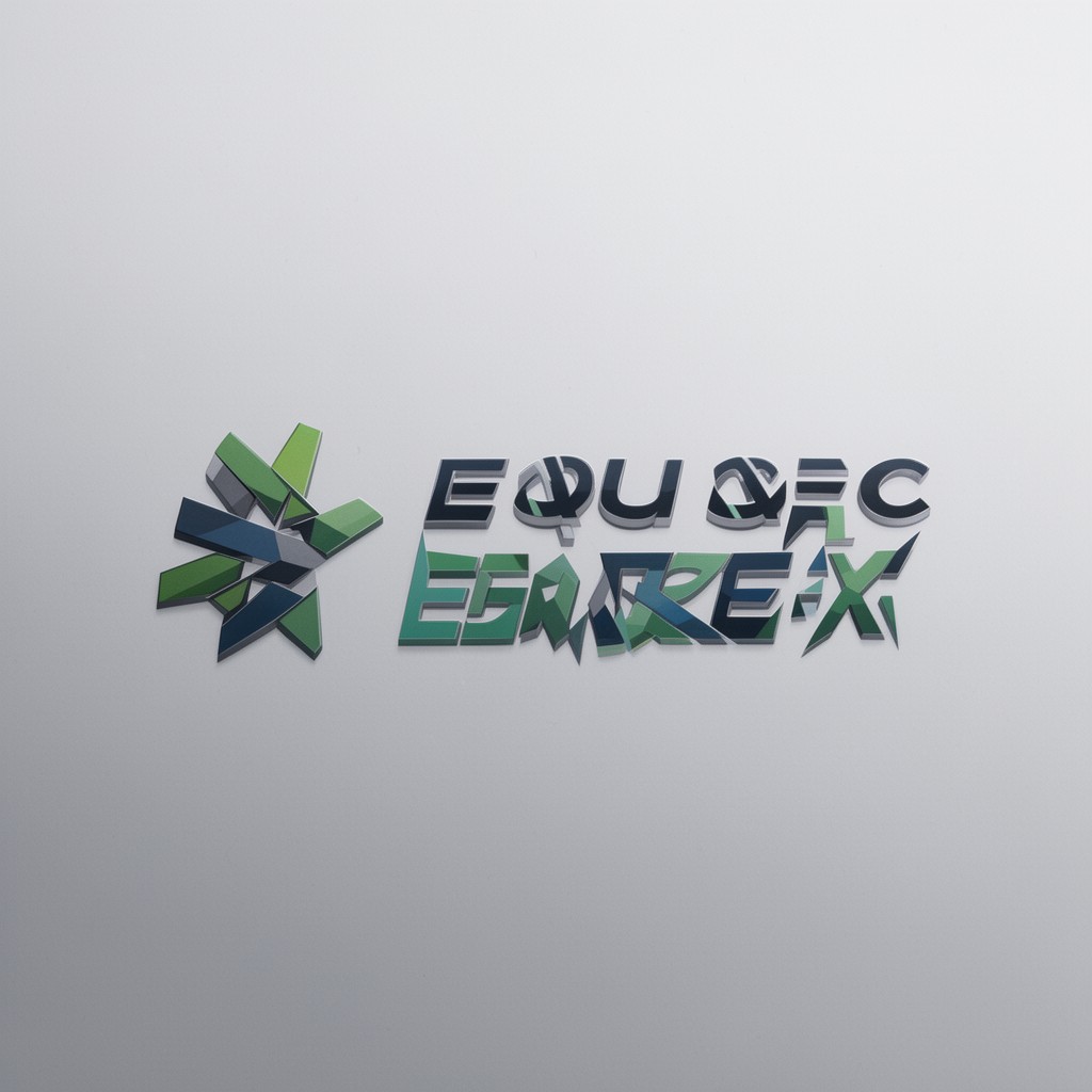 AI-generated illustration of EFX