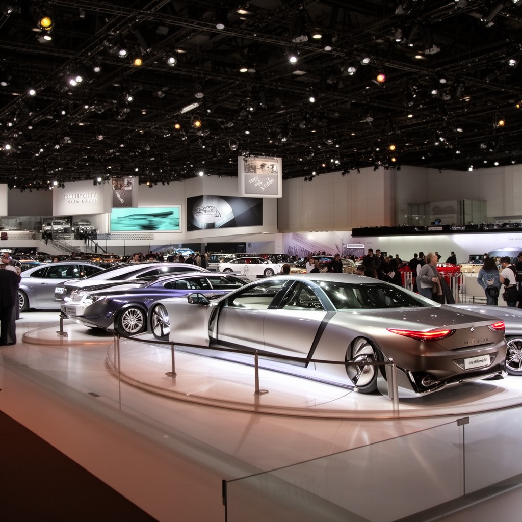 AI-generated illustration of NAIAS