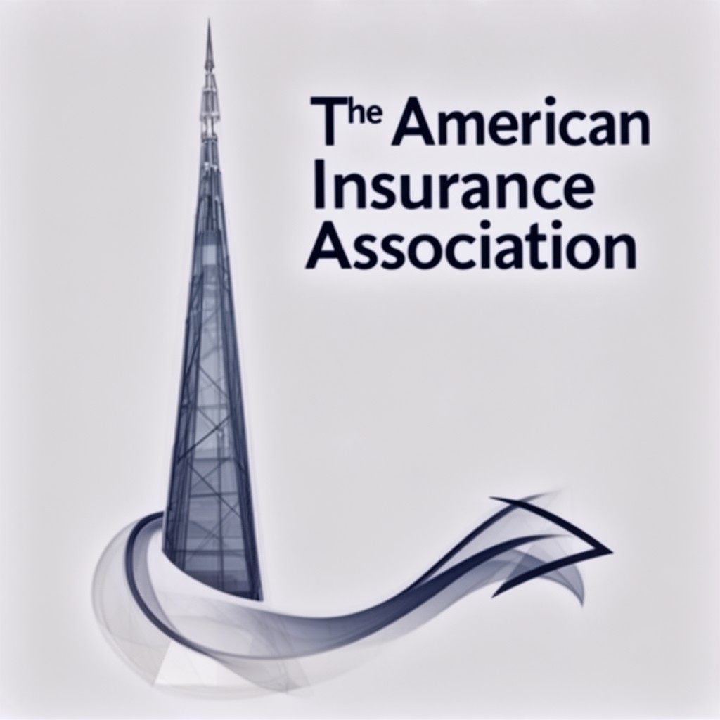 AI-generated illustration of American Insurance Association
