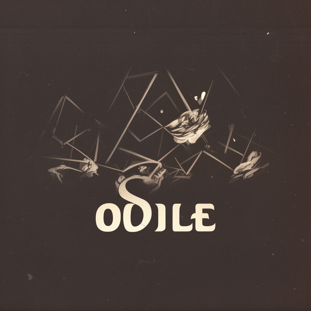 AI-generated illustration of DLE