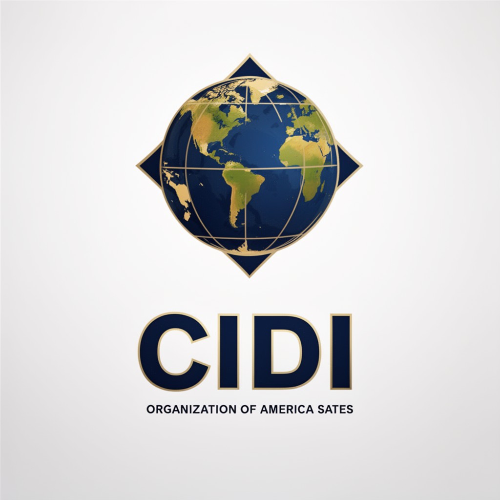 AI-generated illustration of CIDI