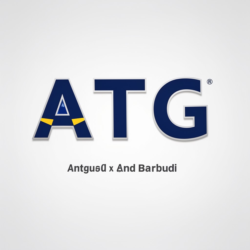AI-generated illustration of ATG