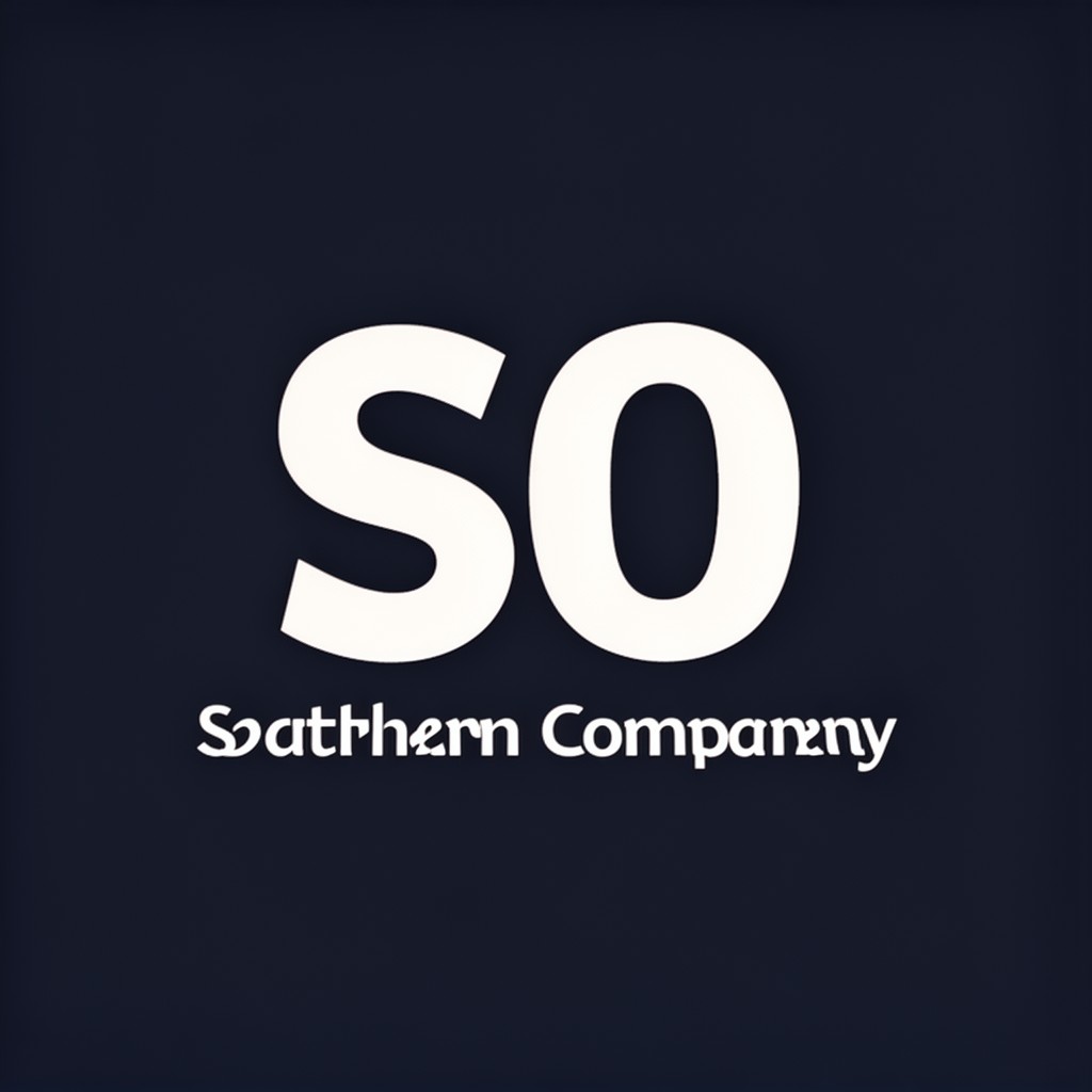 AI-generated illustration of SO