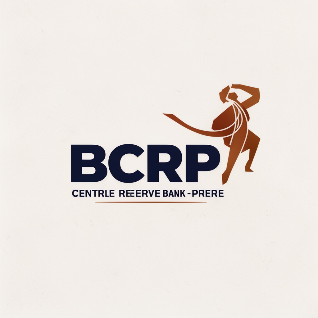 AI-generated illustration of BCRP