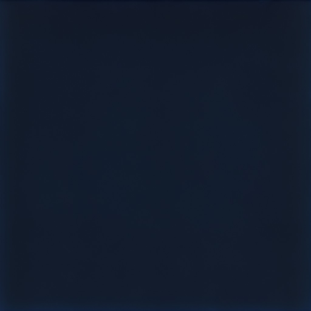 AI-generated illustration of Berkeley Blue