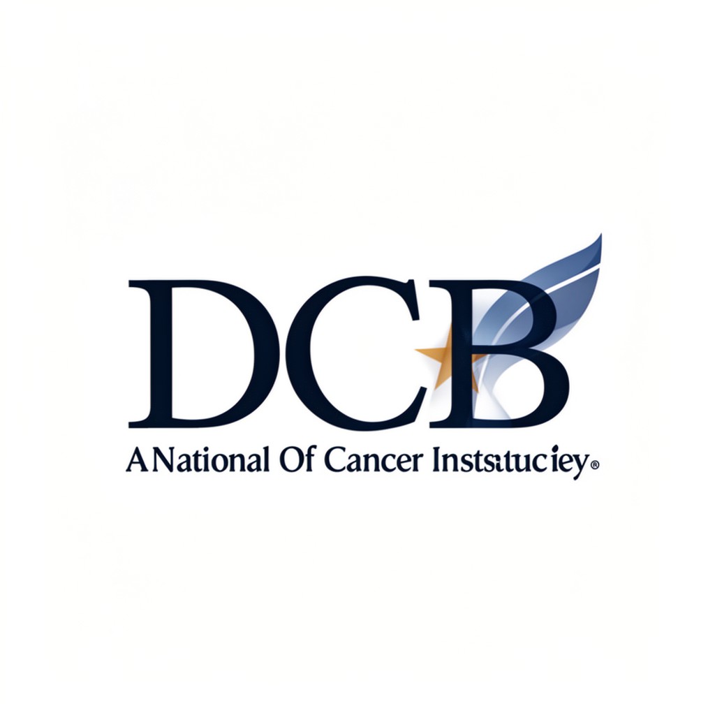 AI-generated illustration of DCB