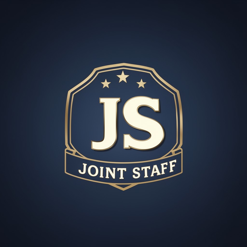 AI-generated illustration of JS