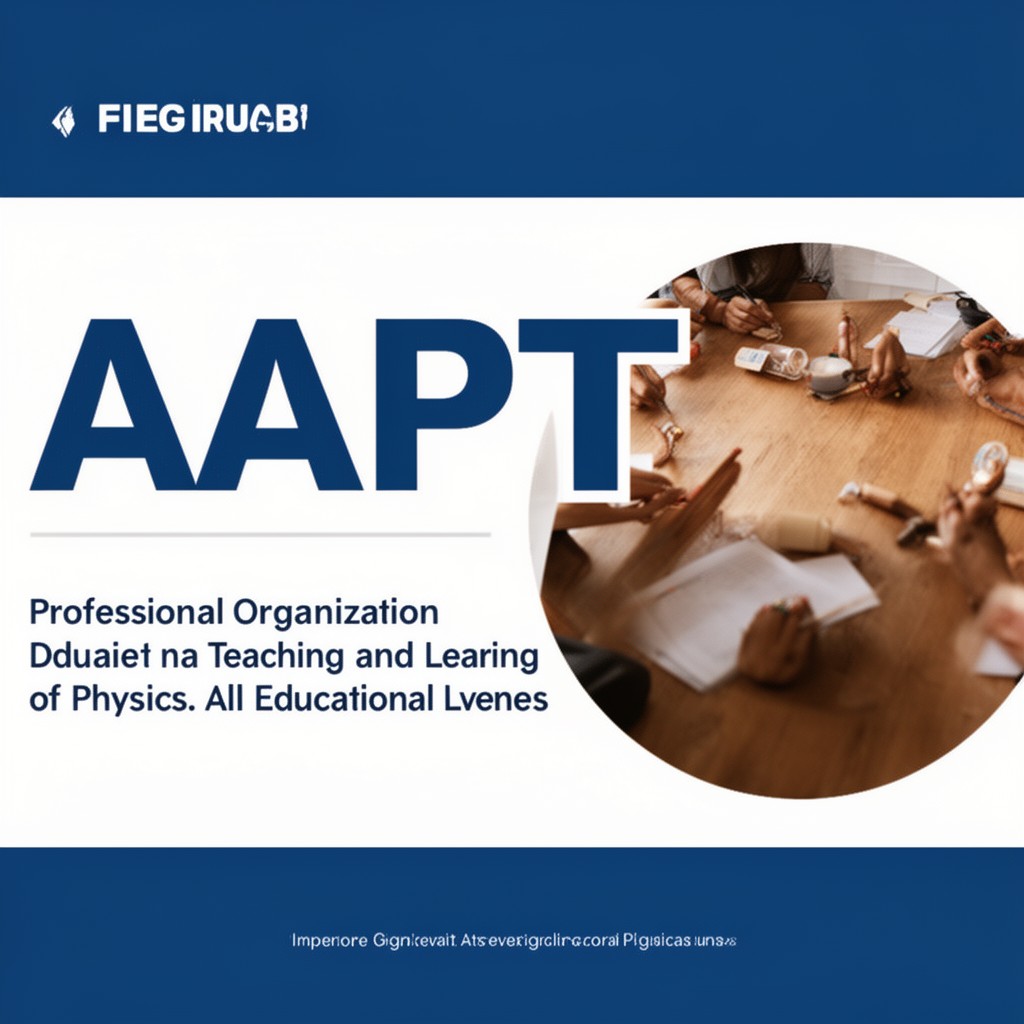 AI-generated illustration of AAPT