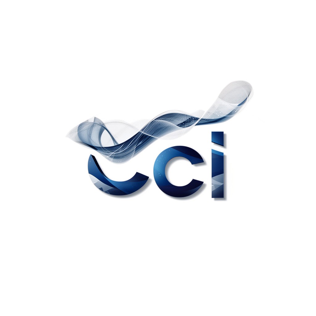 AI-generated illustration of oci