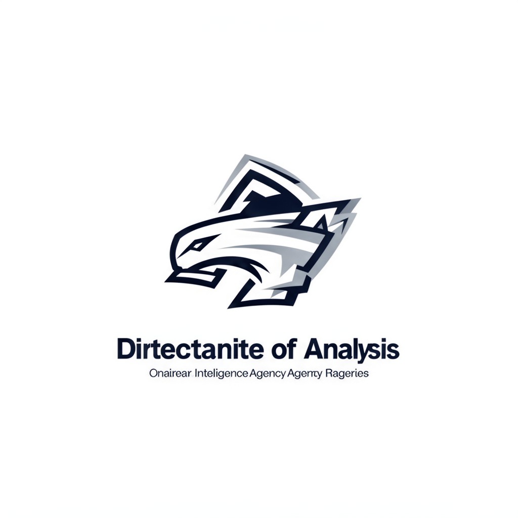 AI-generated illustration of Directorate of Analysis