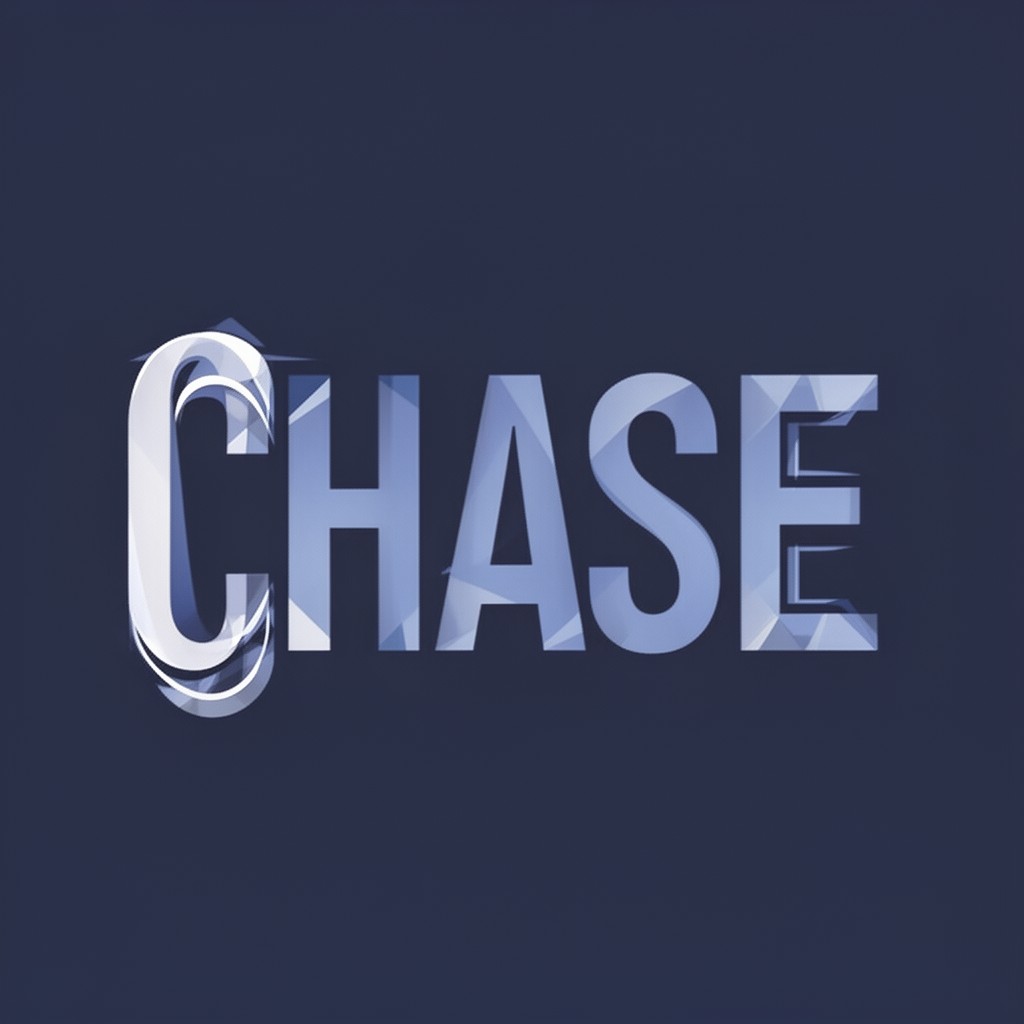 AI-generated illustration of Chase