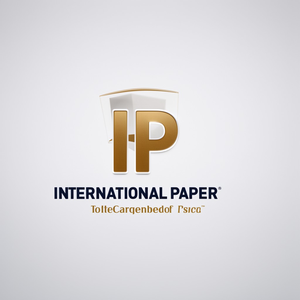 AI-generated illustration of IP