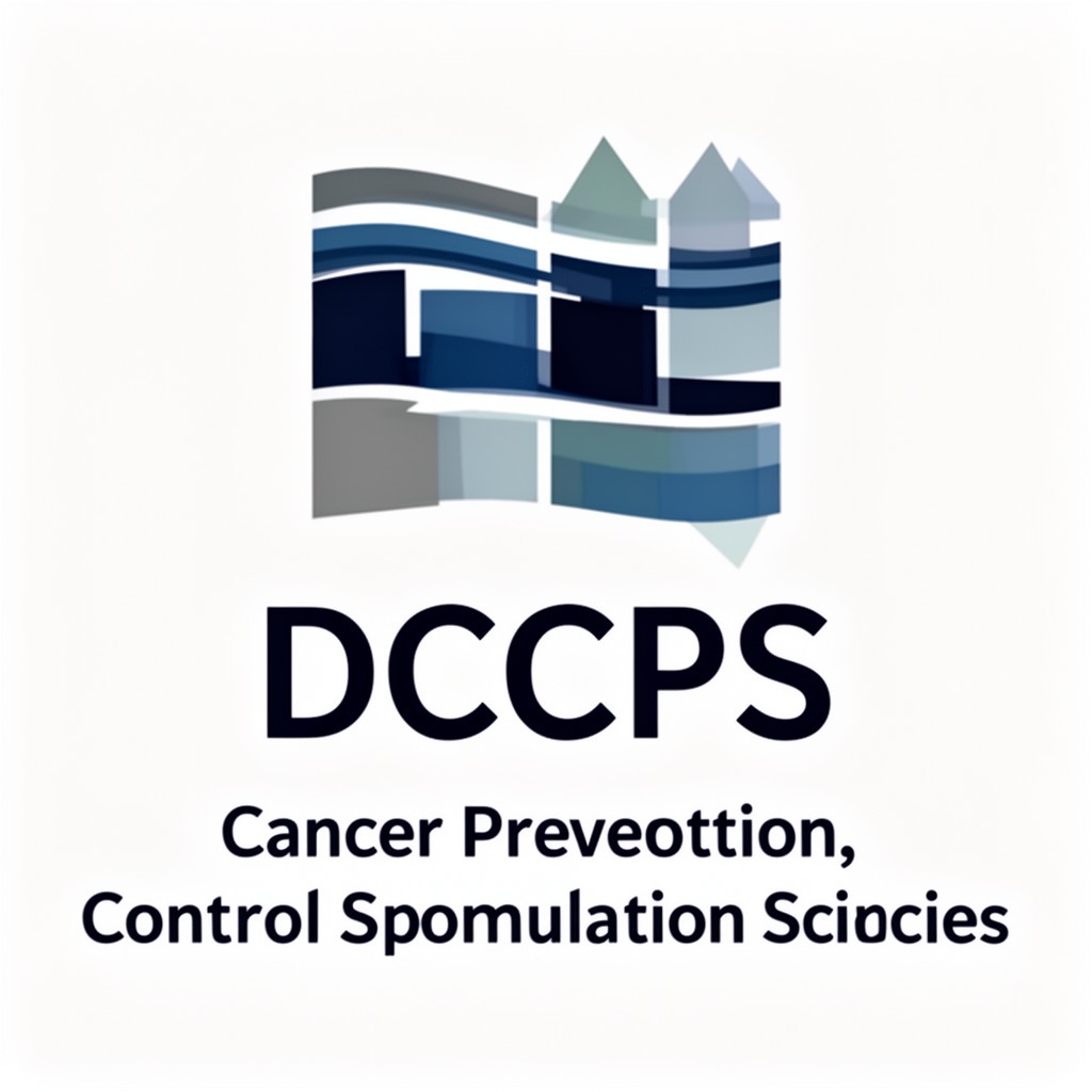 AI-generated illustration of DCCPS