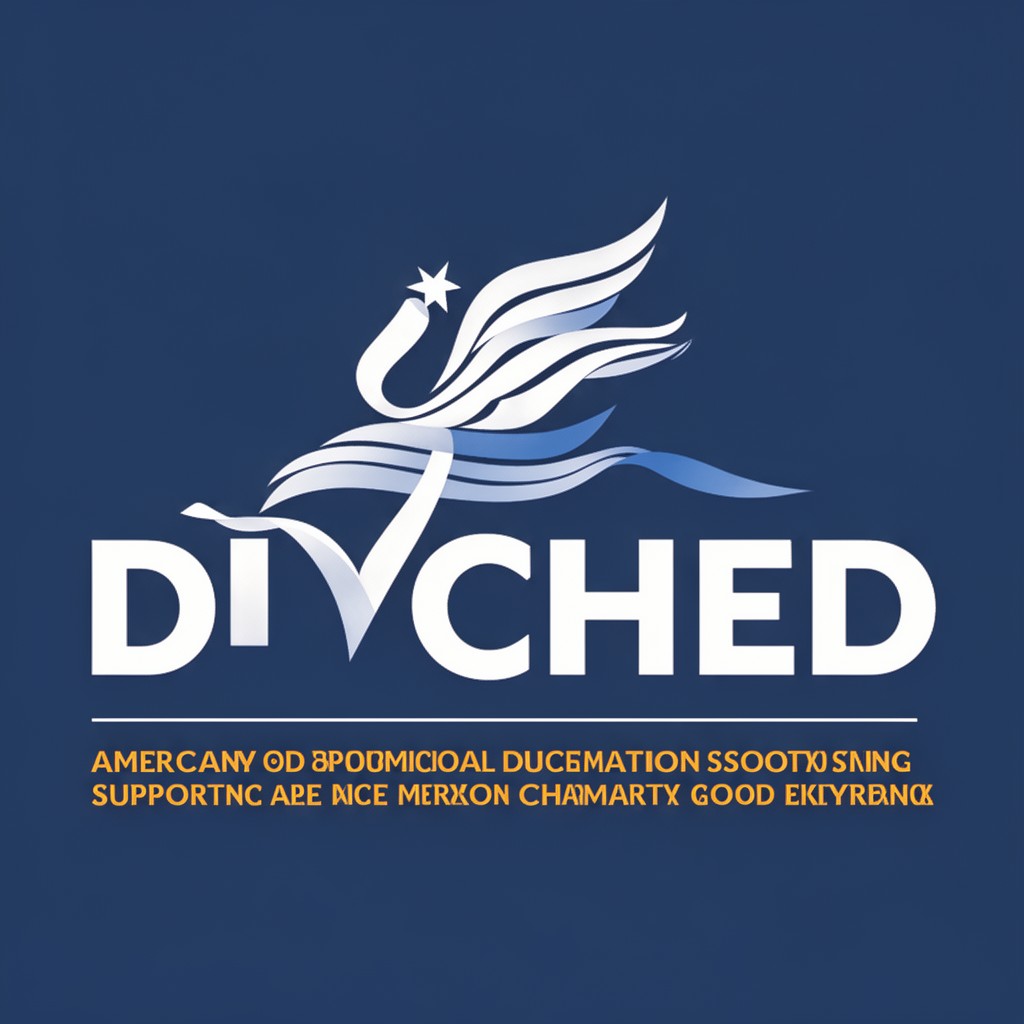AI-generated illustration of DivCHED