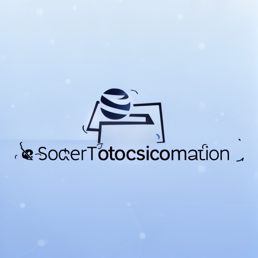 AI-generated illustration of AT&T