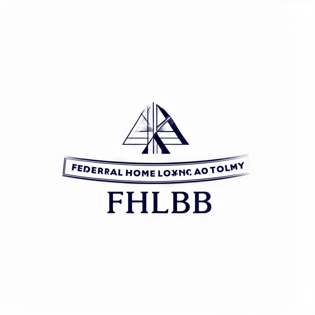 AI-generated illustration of FHLBB