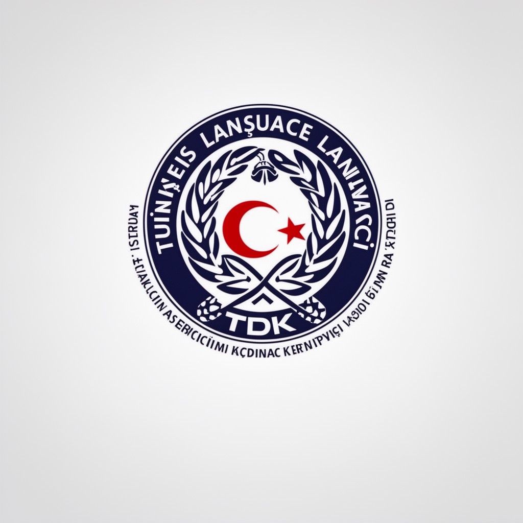 AI-generated illustration of TDK