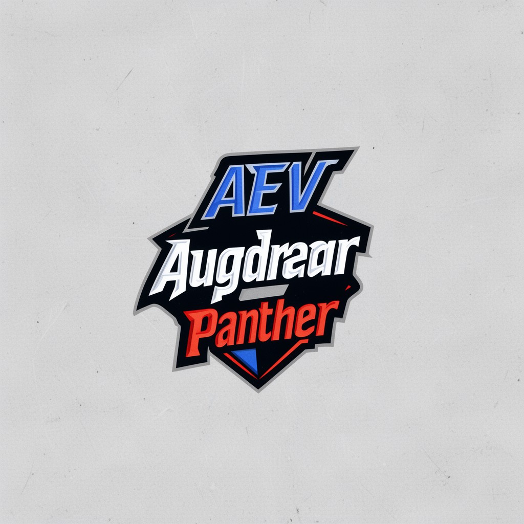 AI-generated illustration of AEV