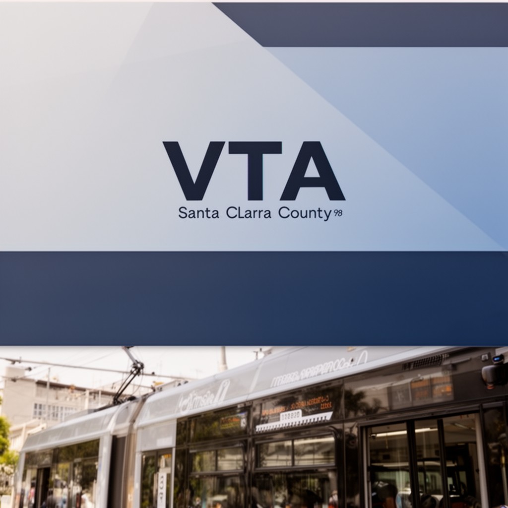 AI-generated illustration of VTA