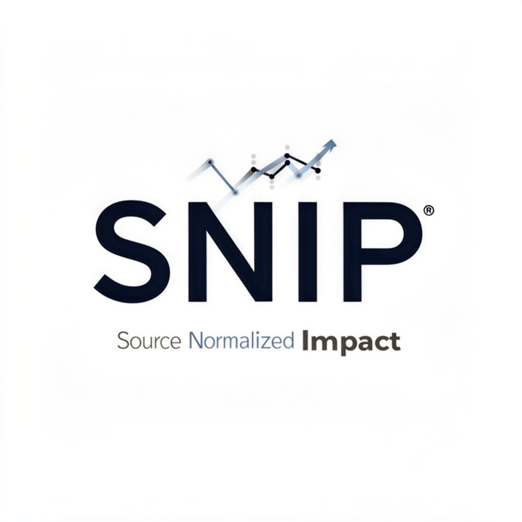 AI-generated illustration of SNIP