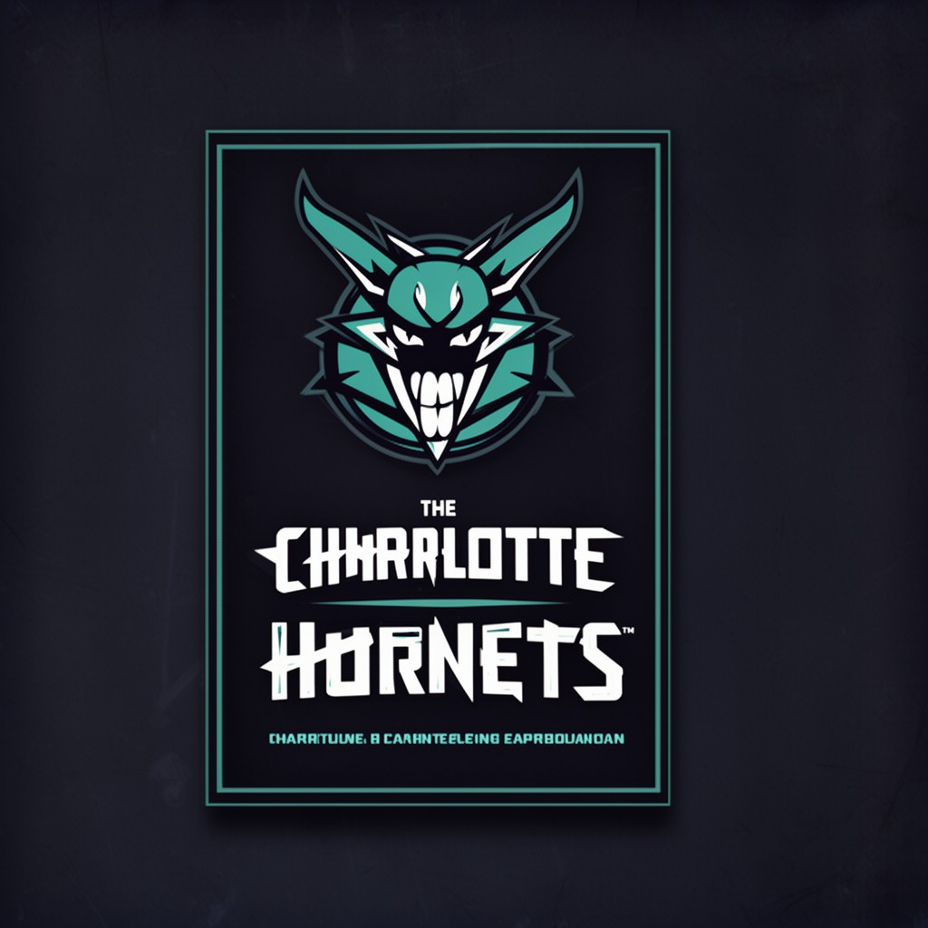 AI-generated illustration of CHA