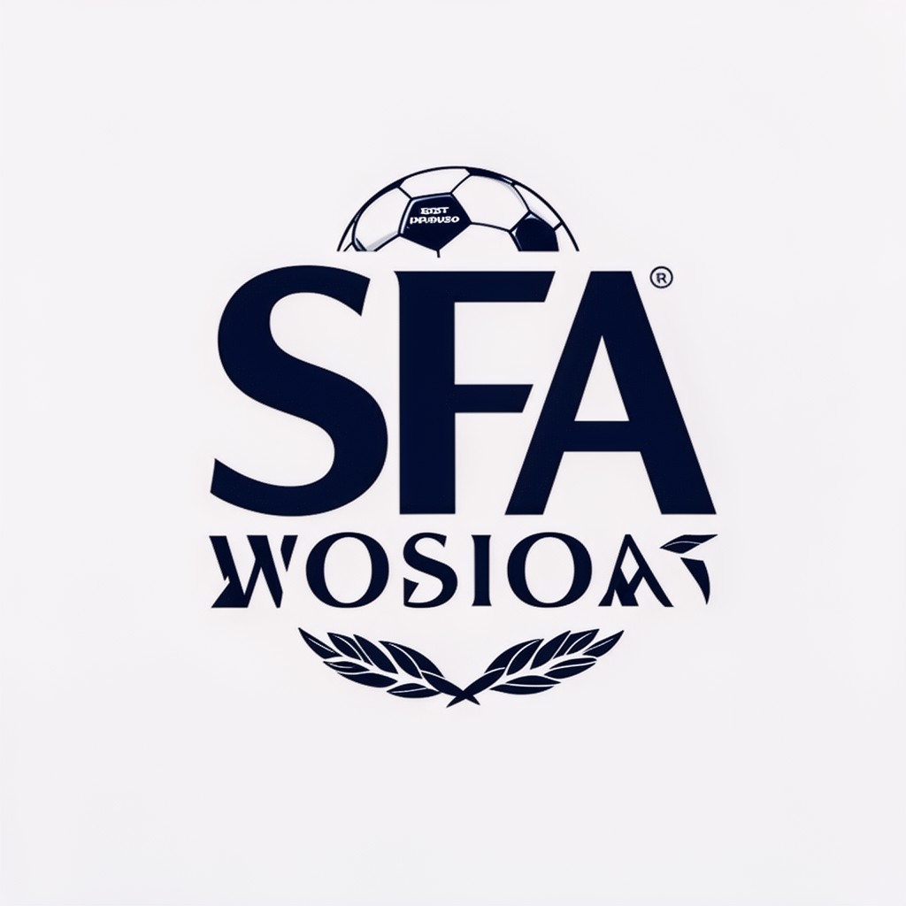 AI-generated illustration of SFA