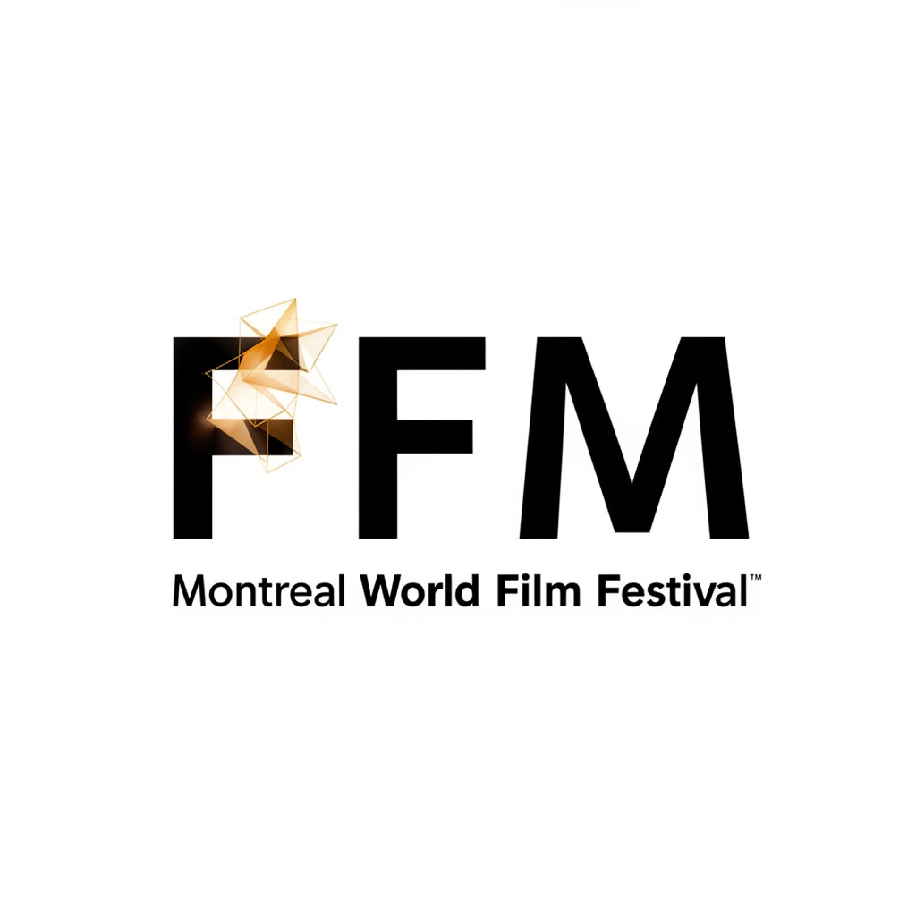 AI-generated illustration of FFM