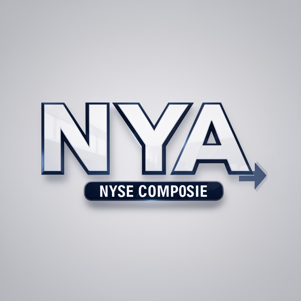 AI-generated illustration of NYA