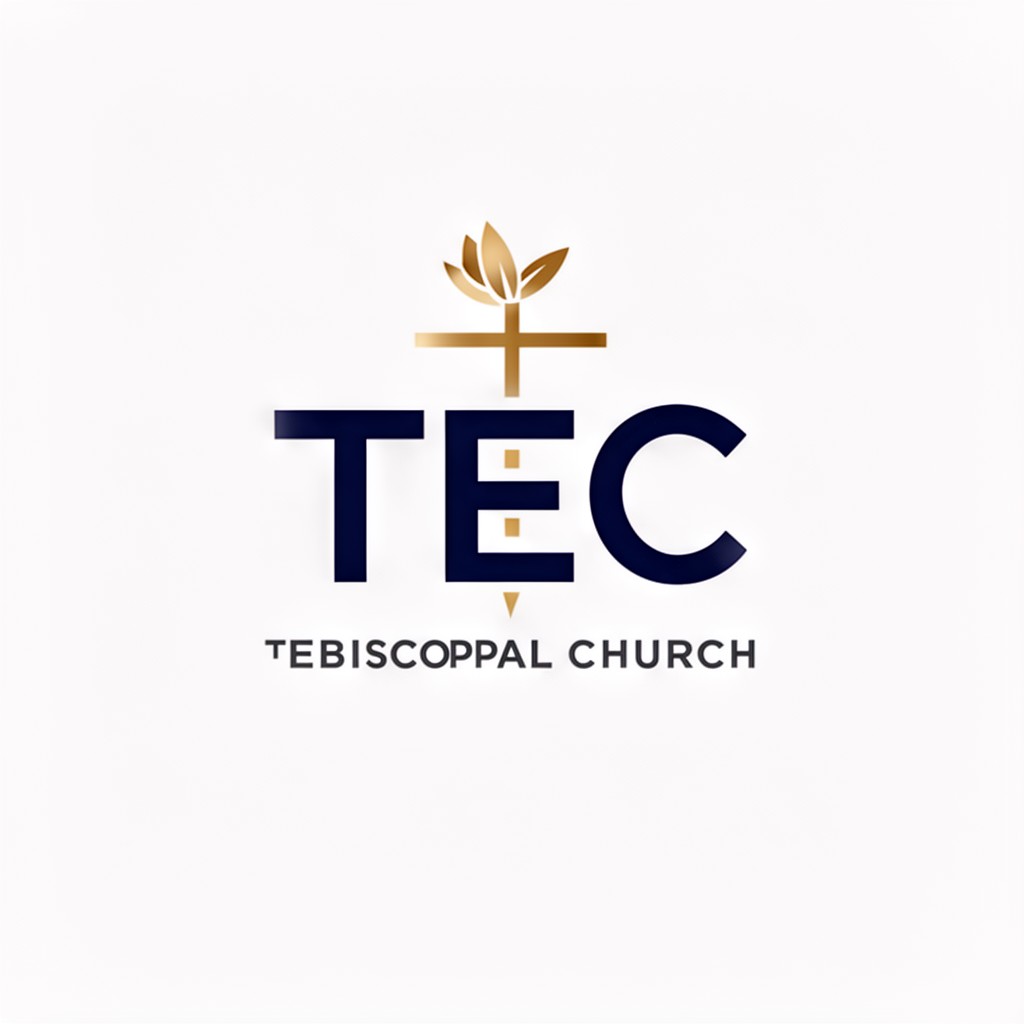 AI-generated illustration of TEC