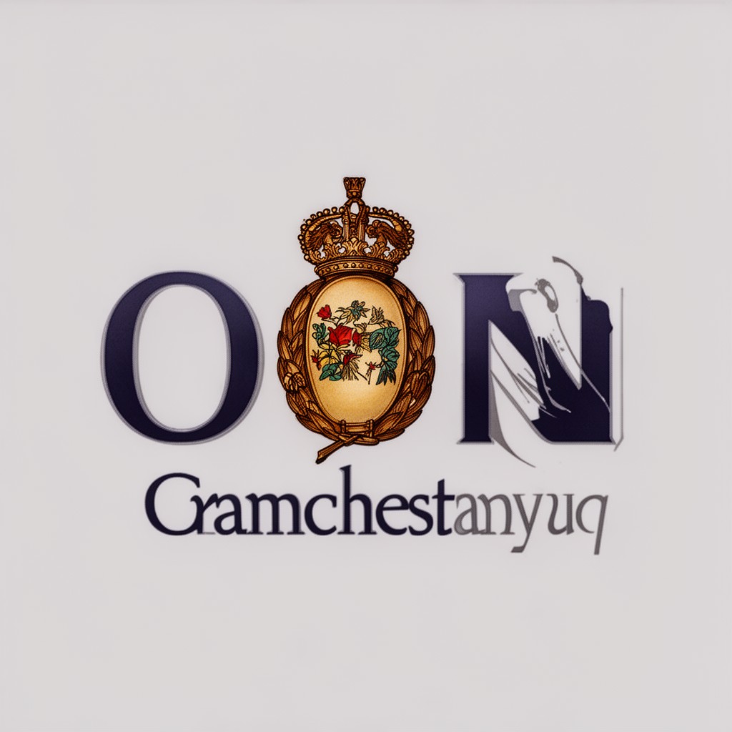 AI-generated illustration of OON