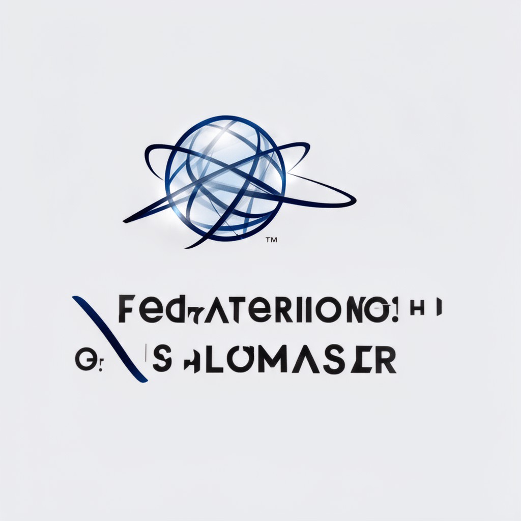 AI-generated illustration of Federation of American Scientists