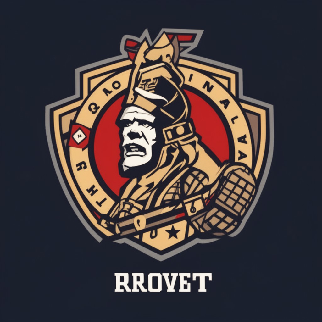 AI-generated illustration of OTT
