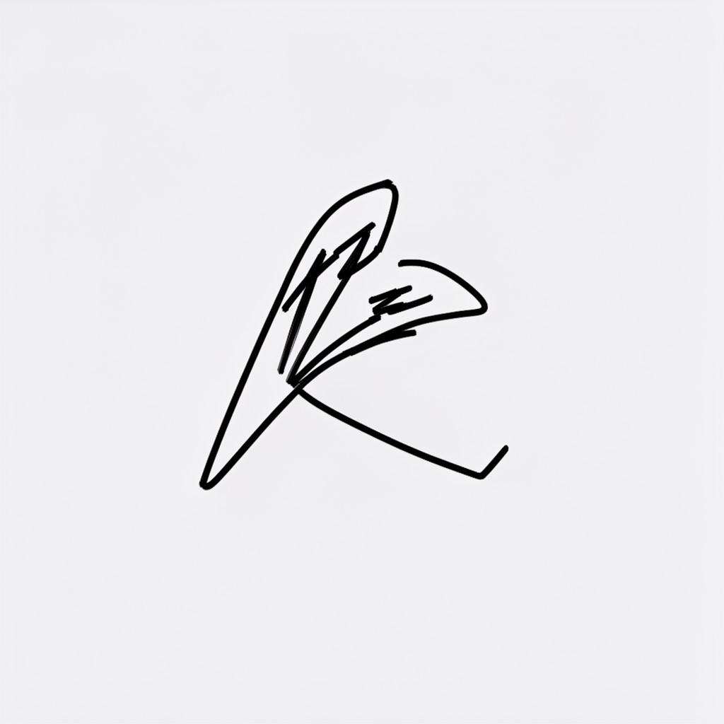 AI-generated illustration of Haskell