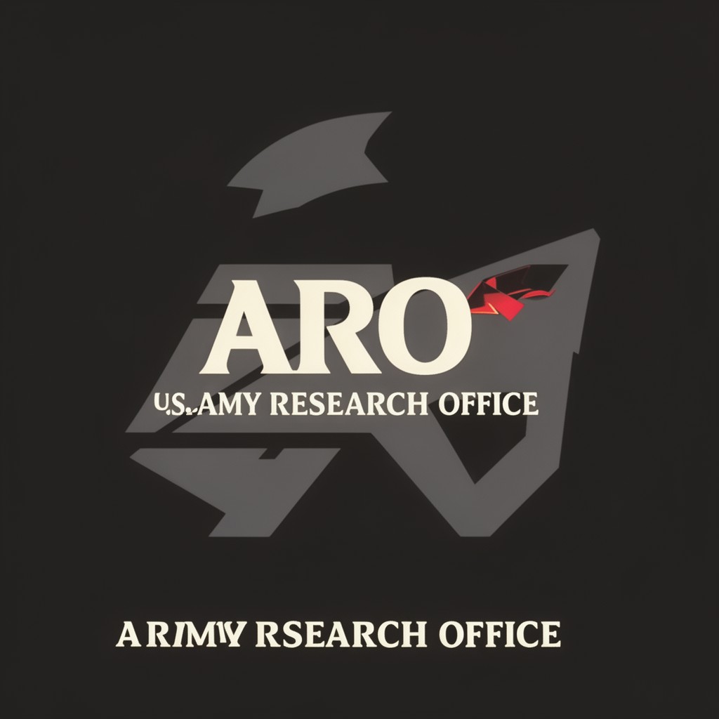 AI-generated illustration of ARO