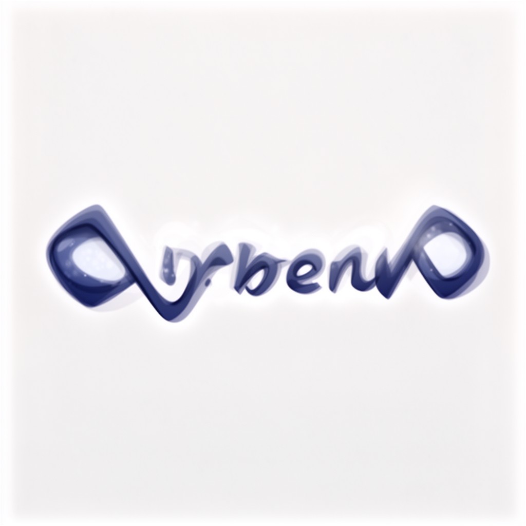 AI-generated illustration of rbenv