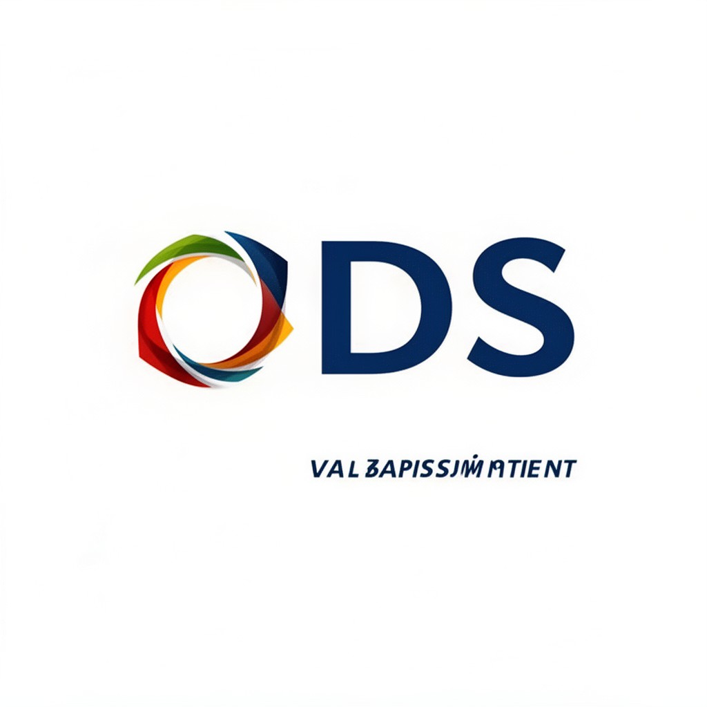 AI-generated illustration of ODS