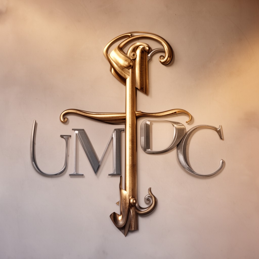AI-generated illustration of MPC