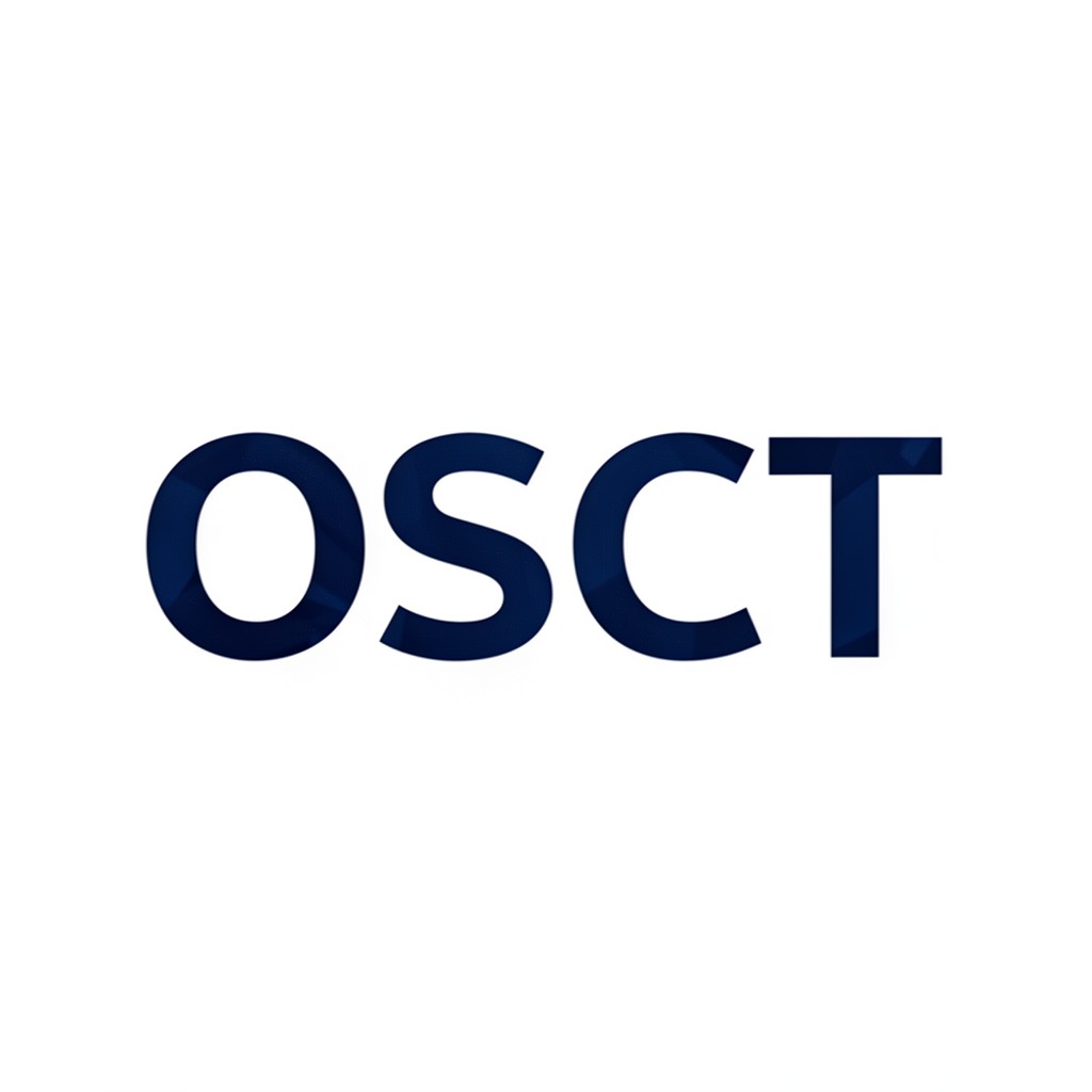 AI-generated illustration of OSCT