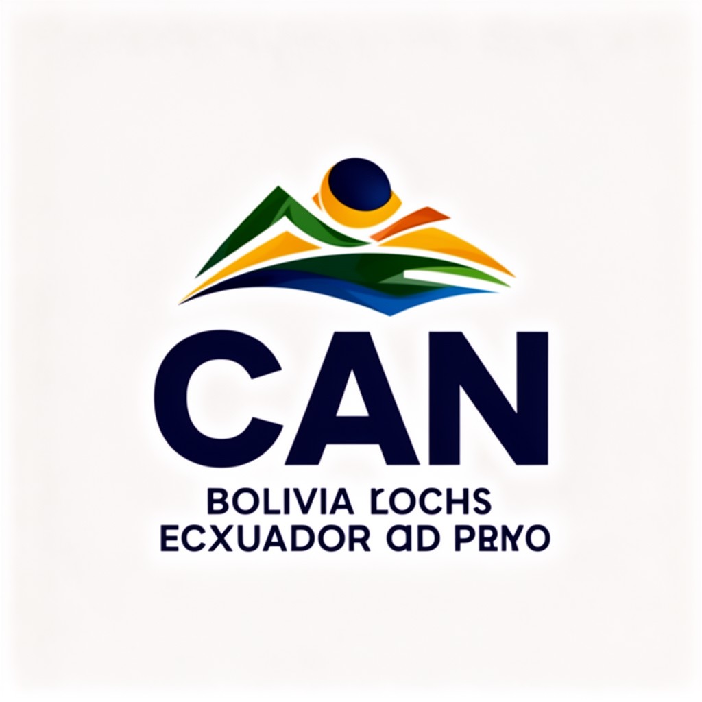 AI-generated illustration of CAN