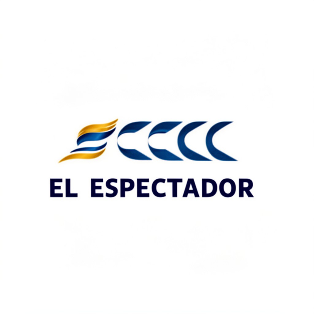 AI-generated illustration of Comunicación Celeste S.A.