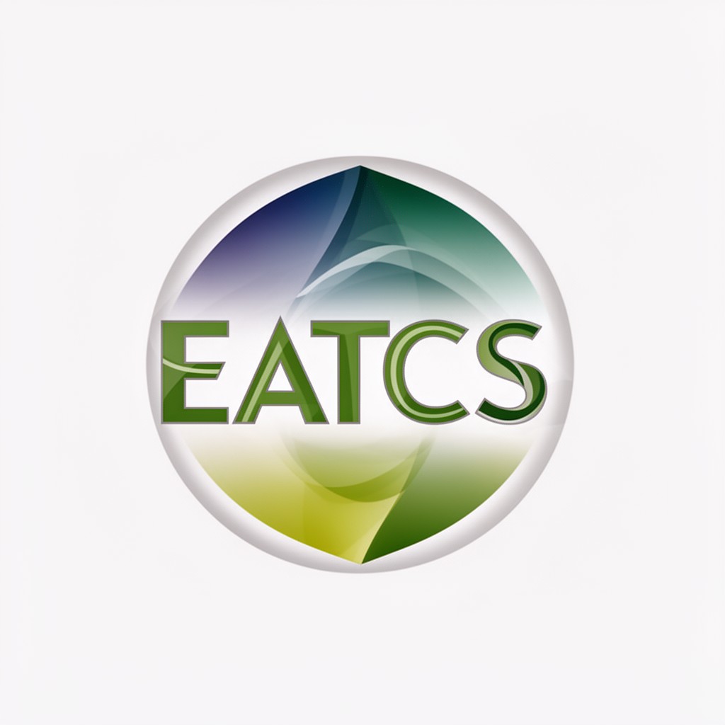AI-generated illustration of EATCS