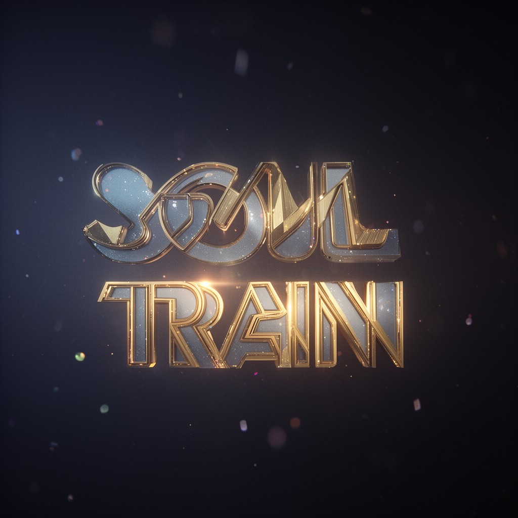 AI-generated illustration of Soul Train Holdings