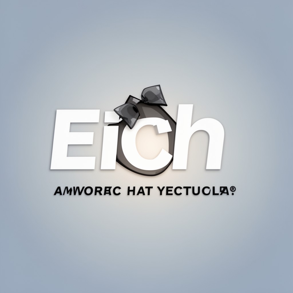 AI-generated illustration of Eich