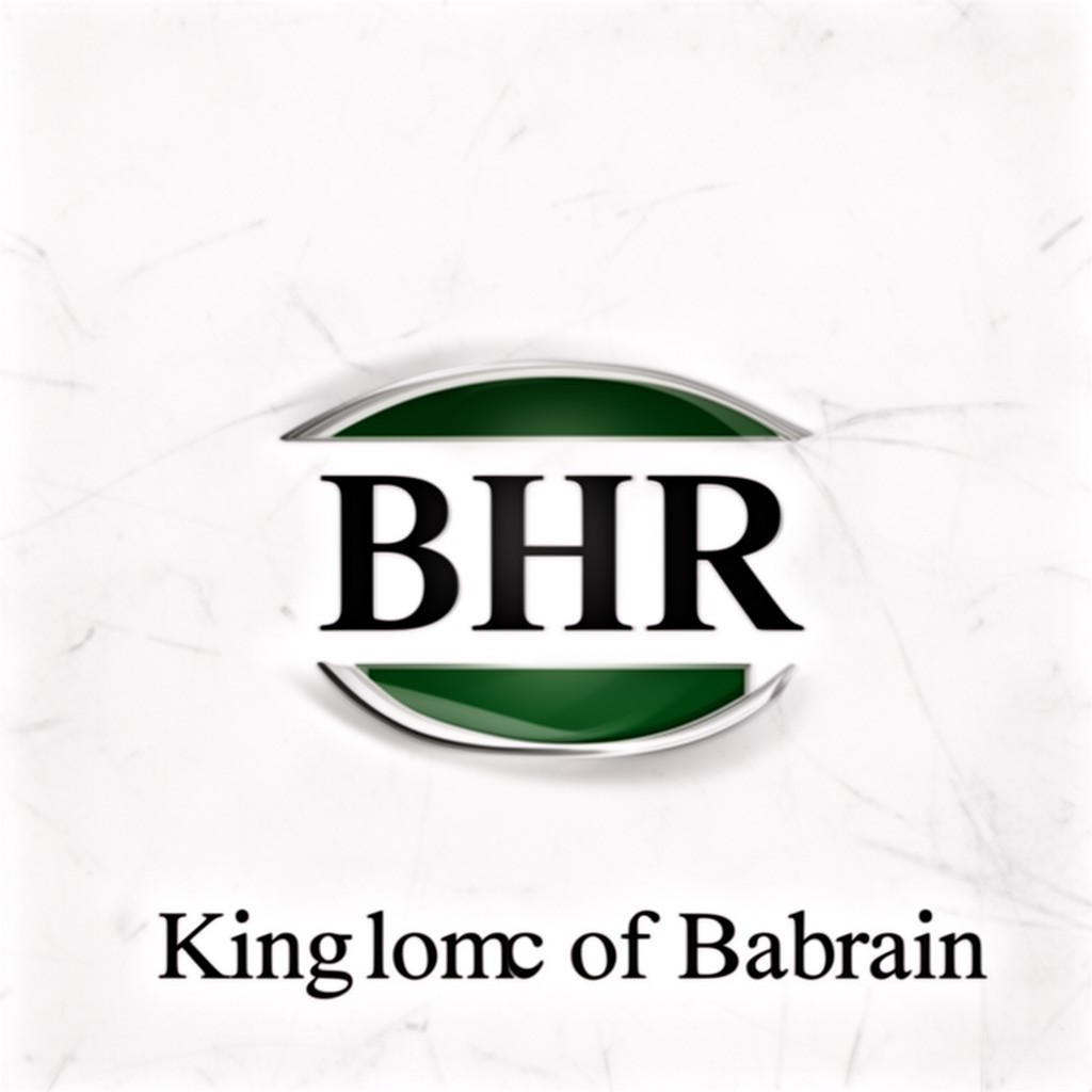 AI-generated illustration of BHR