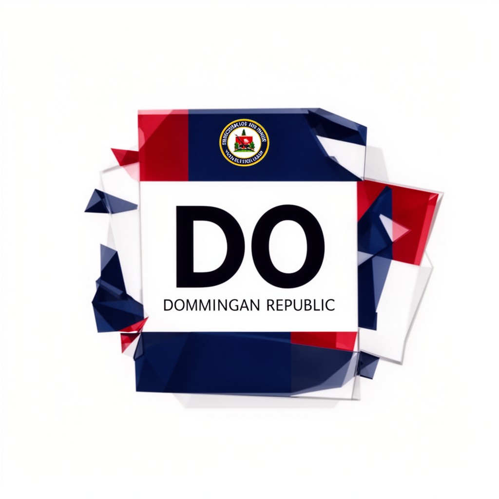AI-generated illustration of DO